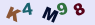 Click for new image